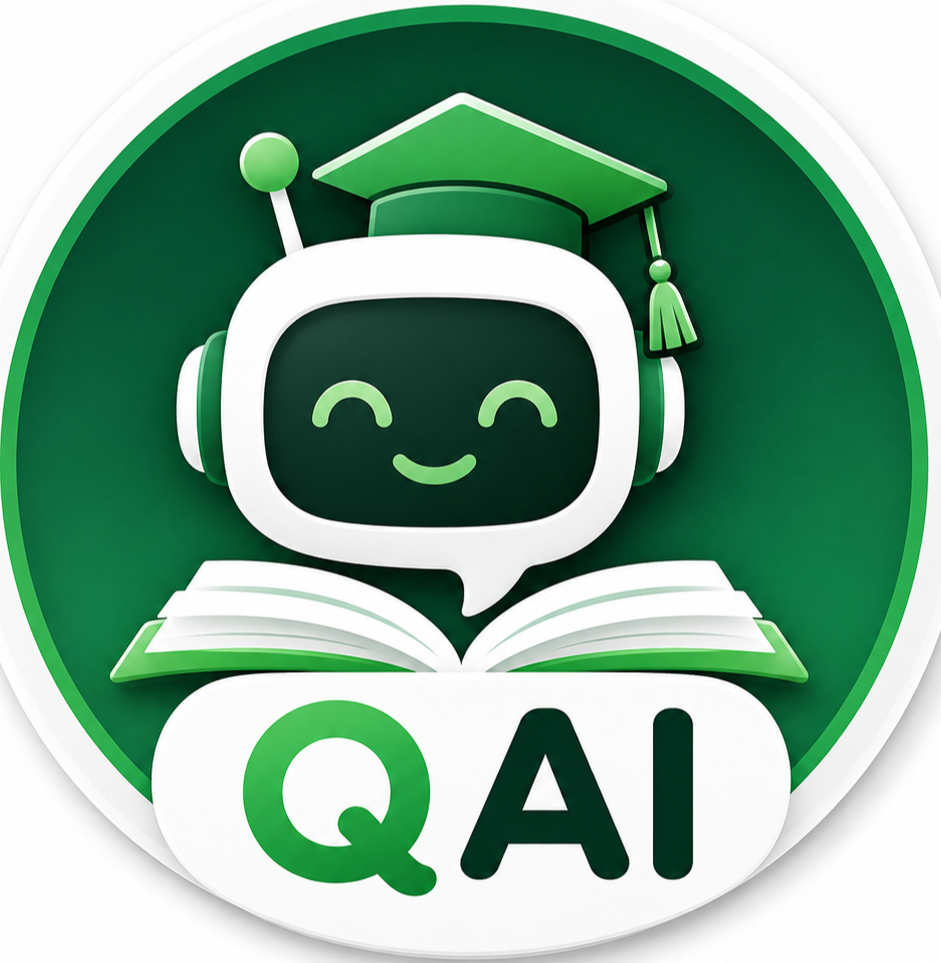 QAI